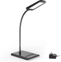 TROND Desk Lamp, Bright Dimmable Eye-Caring Table Lamp, 3 Color Modes 7 by TRONDOfficial