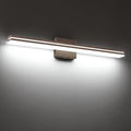 SineRise 32-Inch LED Modern Bathroom Vanity Light Bar by SINERISELIGHTING