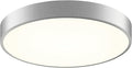 Sonneman 2747.16 LED Surface Mount Light Fixture by SONNEMAN