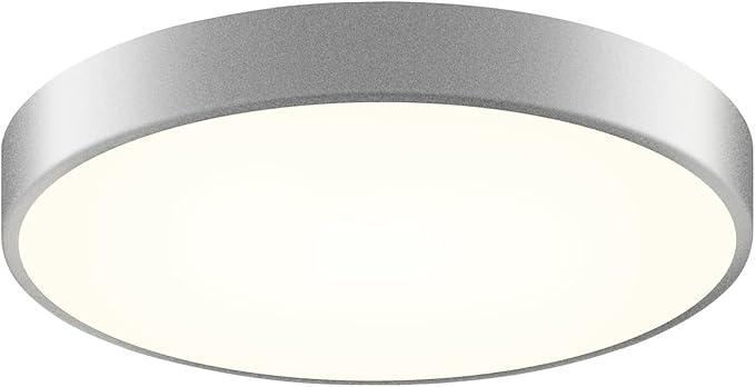Sonneman 2747.16 LED Surface Mount Light Fixture by SONNEMAN