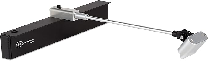 Situ Lighting: Cordless and Rechargeable LED Art and Picture Light - Image 2