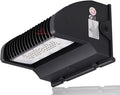 RuggedGrade 40W by RuggedGradeLighting-ProLEDLights