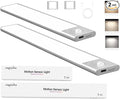 TECHNOVA Wireless Under Cabinet Lighting by Unknown