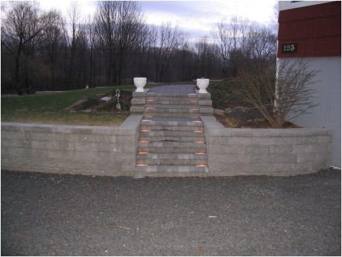 Kerr Lighting Residential Paver Lights 4" x 8" - Image 7