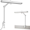 Honeywell LED Desk Lamp with Clamp by HoneywellAirComfort