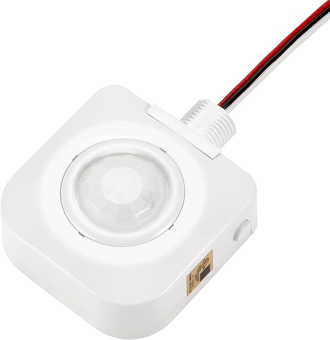 Maxxima High Bay Fixture Mount - Image 7