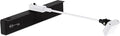 Situ Lighting: Cordless and Rechargeable LED Art and Picture Light by SituArtLighting
