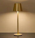 Cordless Table Lamp, Portable Battery Operated Lamp by Keysays