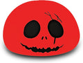 Cute Creative Christmas Skeleton Face Silicon Tap Light by HPYDIY