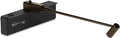 Situ Lighting: Cordless and Rechargeable LED Art and Picture Light by SituArtLighting