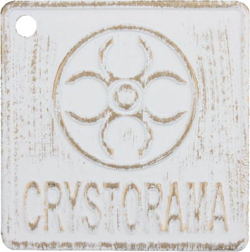 Crystorama 5021-AW-CL-MWP Crystal Accents One Light Sconces from Sutton - Image 3