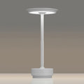 1 Pack Rechargeable Table Lamps Cordless, Portable 5000mAh Outdoor Table Light by TBBGALEDCordlessTableLamps