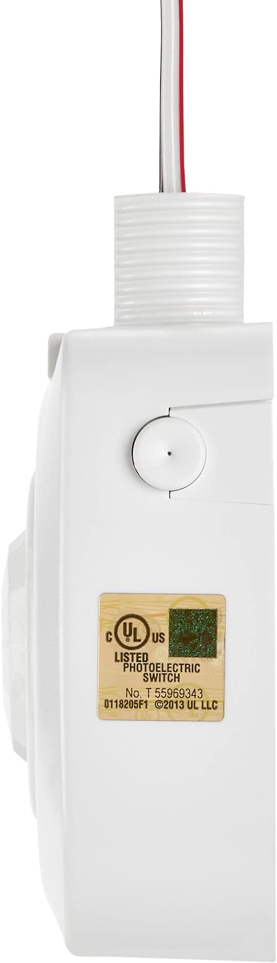 Maxxima High Bay Fixture Mount - Image 5