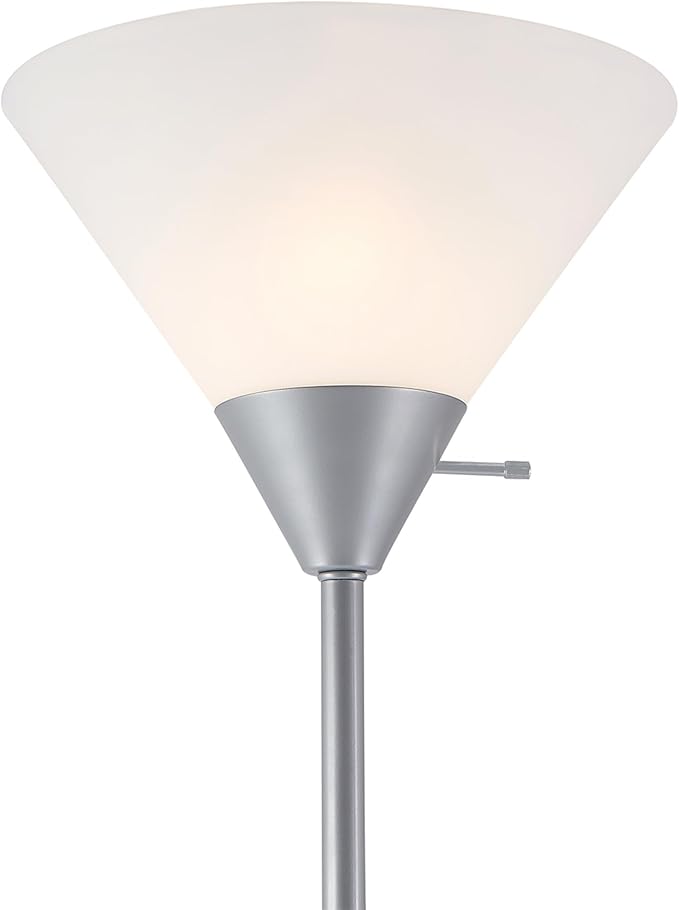 Globe Electric 67150 Elliott Floor Lamp - Image 6
