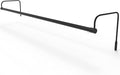 Cocoweb 43 Inch Tru-Slim Black Picture Light by Cocoweb
