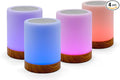 LuvLink Friendship Lamps No Subscription WiFi Touch Lamp by LuvLink