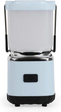 LUXPRO LP189 Mini Lantern by LUXPRO