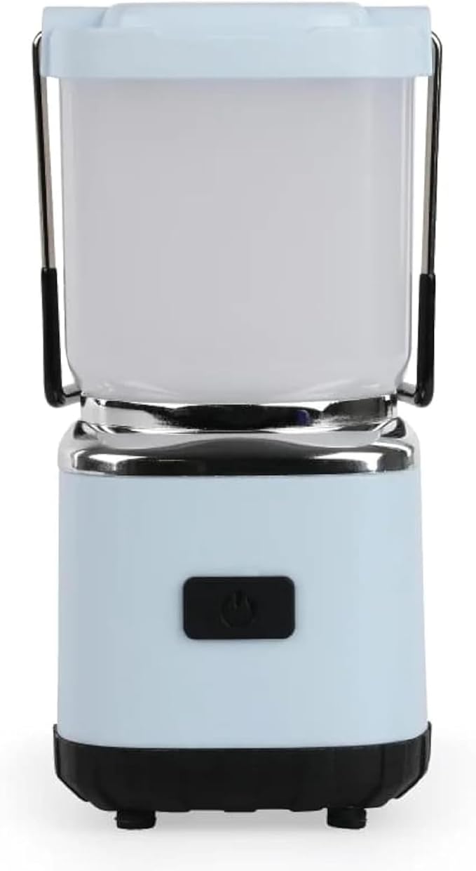LUXPRO LP189 Mini Lantern by LUXPRO