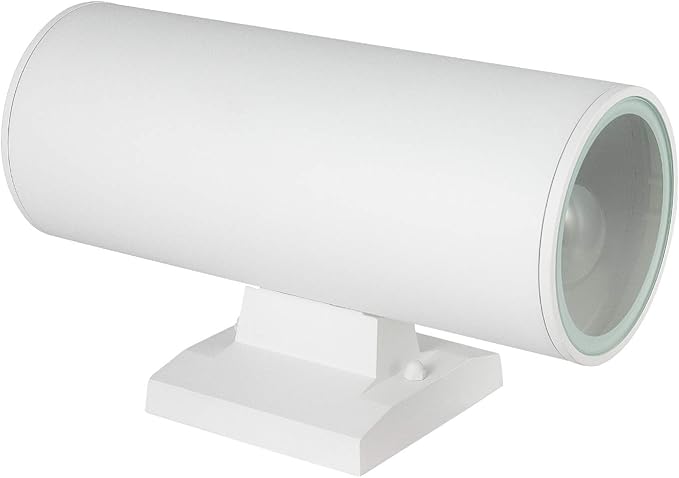 Outdoor Wall Light, Exterior Lighting - Image 5