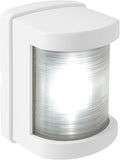 SEAFLO 11 Series Mini Sized LED White Stern Navigation Light – 12V, IP67 by SEAFLO