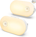 Lyridz Plug in Night Light by LYRIDZ