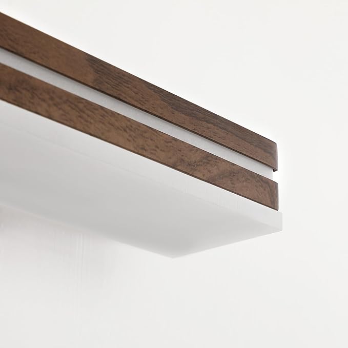 SineRise 32-Inch LED Modern Bathroom Vanity Light Bar - Image 7