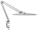 LED Desk Lamp with Clamp, Dimming Task Lamp by bemelux