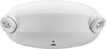 Lithonia Lighting ELM2L UVOLT LTP SDRT M12 Quantum LED Emergency Light by AcuityBrands
