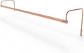 Cocoweb 43 Inch Tru-Slim Copper Picture Light by Cocoweb
