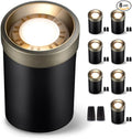 Gardenreet PAR36 Well Light by Gardenreet