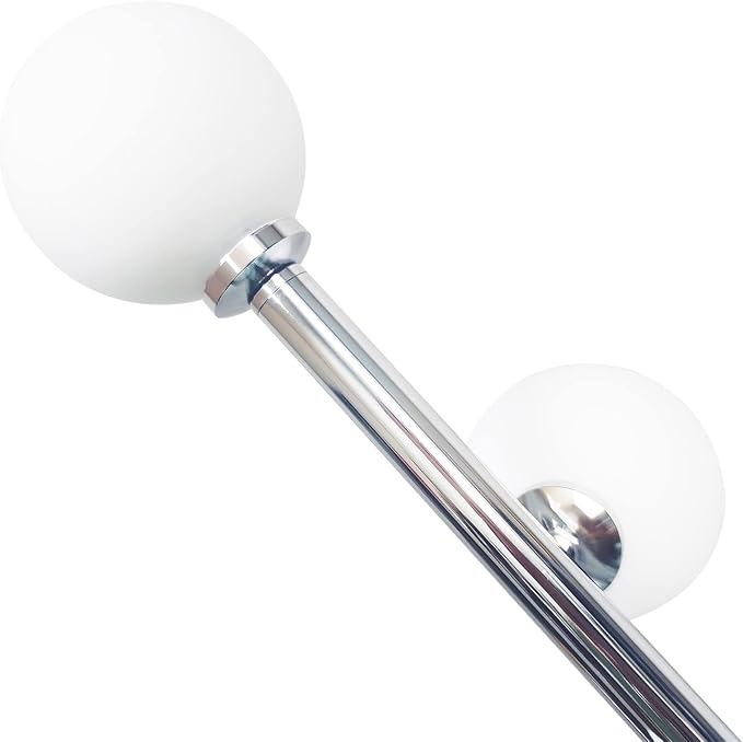 Hsyile Modern Creative Floor Lamp - Image 5
