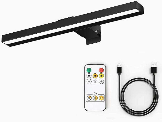 MIOBLUE Cordless Picture Lights by MIOBLUE