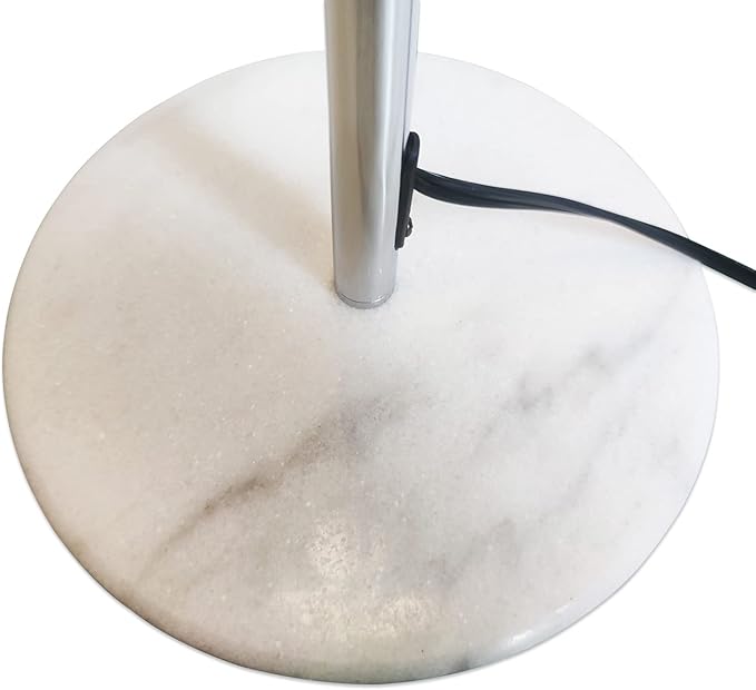 Hsyile Modern Creative Floor Lamp - Image 6