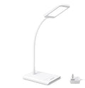 TROND Desk Lamp, Bright Dimmable Eye-Caring Table Lamp, 3 Color Modes 7 by TRONDOfficial