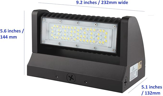 RuggedGrade 40W - Image 2