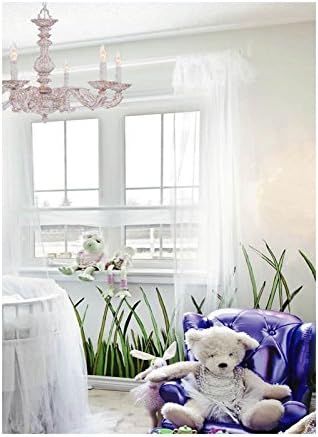Crystorama 5021-AW-CL-MWP Crystal Accents One Light Sconces from Sutton - Image 2