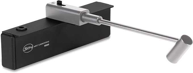 Situ Lighting: Cordless and Rechargeable LED Art and Picture Light - Image 2