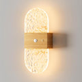 Magnetic Wall lamp Without Wiring, USB Charging Modell, Human-Sensing Ambient by Unknown