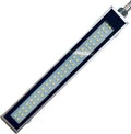 LED Work Lights 110-220V Industrial Lamp CNC Lathe Machine Lighting Explosion by CMMUNGYONE