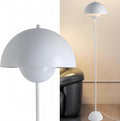 COSYLUX Modern Floor Lamp for Living Room, Industrial Tall Standing Lamp for by COSYLUXPersonalizedLamps