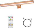 MIOBLUE LED Picture Light Battery Operated by MIOBLUE