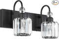 Ralbay Modern Vanity Lights by RalbayLighting