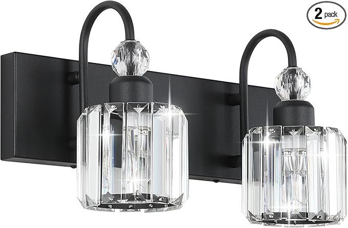 Ralbay Modern Vanity Lights by RalbayLighting