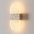 Magnetic Wall lamp Without Wiring, USB Charging Modell, Human-Sensing Ambient by Unknown