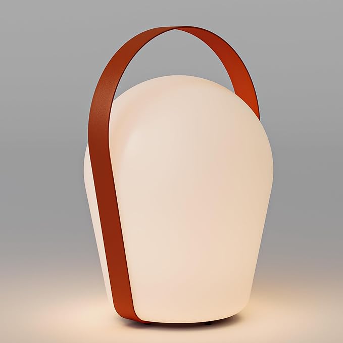 Outdoor Floor Lamp, Solar Lights Outdoor, Solar Lanterns Outdoor Waterproof IP65 by Unknown