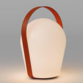 Outdoor Floor Lamp, Solar Lights Outdoor, Solar Lanterns Outdoor Waterproof IP65 by Unknown