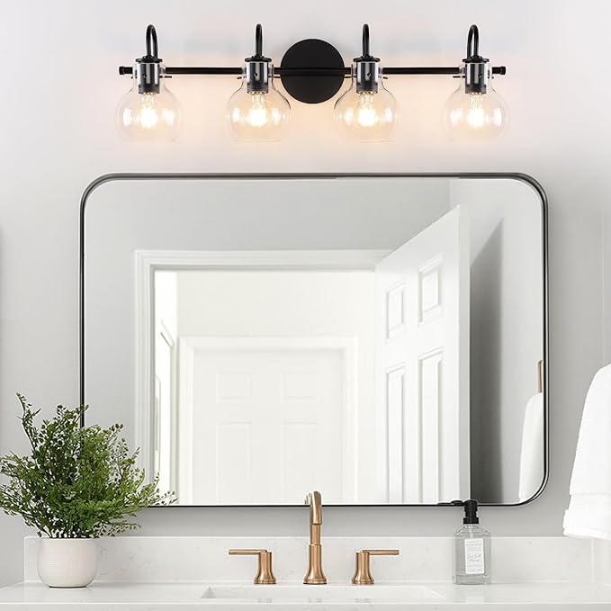 Vanity Light - Image 2