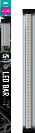 Arcadia Jungle Dawn LED Bar - 34W by Jungle+Dawn
