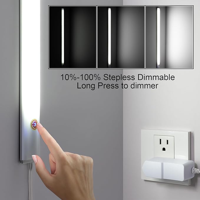 LED Under Cabinet Lighting - Image 3