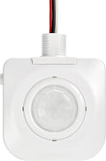 Maxxima High Bay Fixture Mount by MaxximaLEDLighting